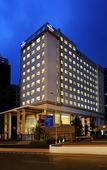 Туры в отель Fairfield By Marriott Lucknow