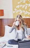 Туры в отель Fairfield By Marriott Lucknow