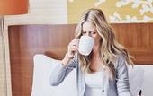 Туры в отель Fairfield By Marriott Lucknow