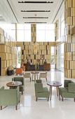 Туры в отель Fairfield By Marriott Lucknow