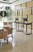 Туры в отель Fairfield By Marriott Lucknow