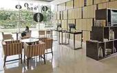 Туры в отель Fairfield By Marriott Lucknow