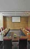 Туры в отель Fairfield By Marriott Lucknow