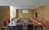 Туры в отель Fairfield By Marriott Lucknow