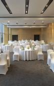 Туры в отель Fairfield By Marriott Lucknow