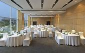 Туры в отель Fairfield By Marriott Lucknow