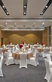 Туры в отель Fairfield By Marriott Lucknow