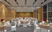 Туры в отель Fairfield By Marriott Lucknow
