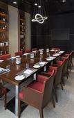 Туры в отель Fairfield By Marriott Lucknow