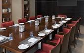 Туры в отель Fairfield By Marriott Lucknow