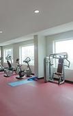 Туры в отель Fairfield By Marriott Lucknow