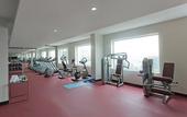 Туры в отель Fairfield By Marriott Lucknow