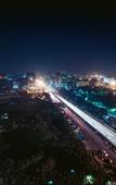 Туры в отель Fairfield By Marriott Lucknow