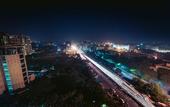 Туры в отель Fairfield By Marriott Lucknow