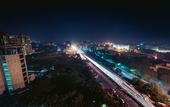 Туры в отель Fairfield By Marriott Lucknow