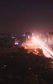 Туры в отель Fairfield By Marriott Lucknow
