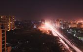 Туры в отель Fairfield By Marriott Lucknow