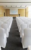 Туры в отель Fairfield By Marriott Lucknow