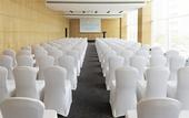 Туры в отель Fairfield By Marriott Lucknow