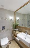 Туры в отель Fairfield By Marriott Lucknow