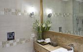 Туры в отель Fairfield By Marriott Lucknow