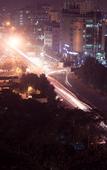 Туры в отель Fairfield By Marriott Lucknow
