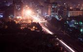 Туры в отель Fairfield By Marriott Lucknow
