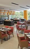 Туры в отель Fairfield By Marriott Lucknow