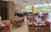 Туры в отель Fairfield By Marriott Lucknow