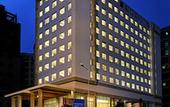 Туры в отель Fairfield By Marriott Lucknow