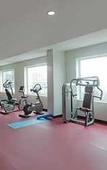 Туры в отель Fairfield By Marriott Lucknow