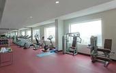 Туры в отель Fairfield By Marriott Lucknow