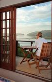 Туры в отель Kanonkop Guest House