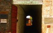 Туры в отель Cannon d'Oro