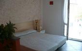 Туры в отель Hotel Ariston Imperial