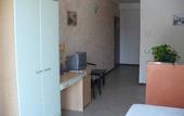 Туры в отель Hotel Ariston Imperial