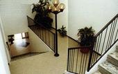 Туры в отель Hotel Ariston Imperial