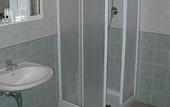 Туры в отель Hotel Ariston Imperial