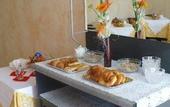 Туры в отель Hotel Ariston Imperial