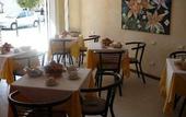 Туры в отель Hotel Ariston Imperial