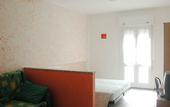 Туры в отель Hotel Ariston Imperial
