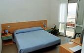 Туры в отель Hotel Ariston Imperial