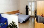 Туры в отель Hotel Ariston Imperial