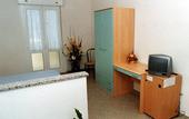 Туры в отель Hotel Ariston Imperial