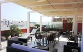 Туры в отель Hotel 33 Baroni