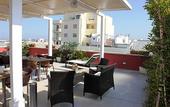 Туры в отель Hotel 33 Baroni