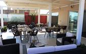 Туры в отель Hotel 33 Baroni