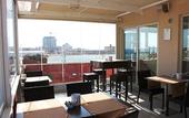 Туры в отель Hotel 33 Baroni
