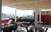Туры в отель Hotel 33 Baroni