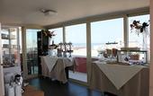 Туры в отель Hotel 33 Baroni